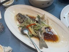 -粤香楼(新光里店)