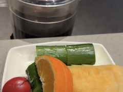 -海底捞火锅(外滩店)