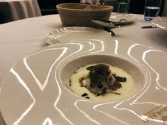 -西山人家·二十年老字号农家菜(旺山店)