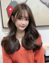 -CD Hair salon
