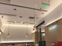 -老板恋上鱼(印象城店)