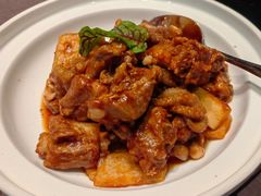 -百富源·海鲜辽菜(浑河堡店)