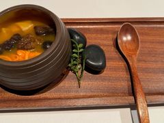 -京兆尹(雍和宫店)