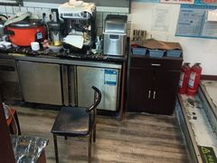 -陶家堡·多意食餐饮(益健路店)