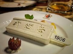-马迭尔德式西餐精酿啤酒屋(中央大街店)