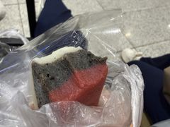 -四宜糕团店(文峰城市广场店)