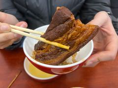 -刘小忙把子肉(北园大街总店)