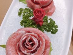-湯系·煲汤手艺人(东二环泰禾广场店)