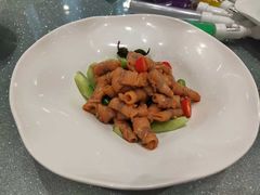 -一麦·龙岛(上海青浦店)