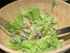 -俏贝拉(裕后街店)