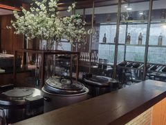 -走马楼饭庄(慈城古县城店)