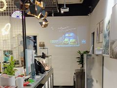 -粉墨私人影院•无人自助(维多利亚店)