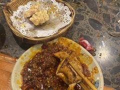 -大龙火锅(老店)