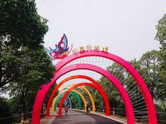 -九江市博物馆