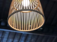 -竹子咖啡bamboo coffee