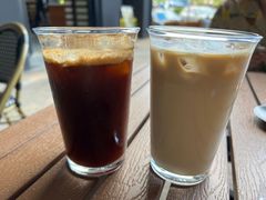 -Torch Coffee 炬点咖啡