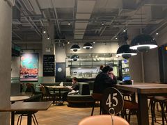 -Wagas沃歌斯(正大乐城店)