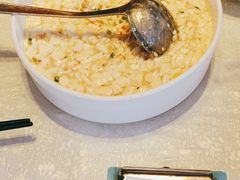 -大碗居·烤鸭·鱼头泡饼(天坛东门店)