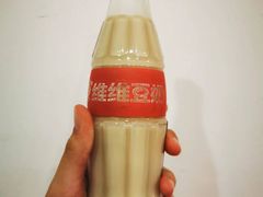 -东财大盘鸡(黑石礁店)