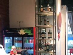 -洞庭鱼香(万科店)
