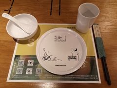 -贝贝龙虾·音乐餐厅(昌平东关店)