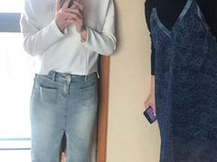 -宁波万豪酒店