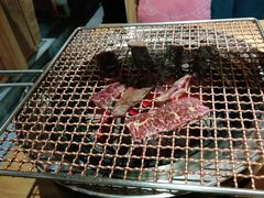 -九田家黑牛烤肉(溧水万达店)
