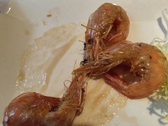 -老洋房花园饭店(绍兴路店)