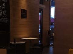 -麦当劳(东吴广场银泰城店)