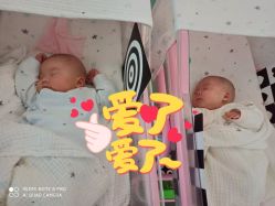 -月幸福月子中心(静安店)