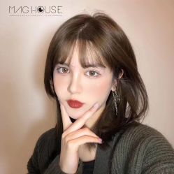 点击看大图 -华卫思理轻奢造型