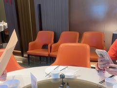 -香港狮子山下·明星粤菜餐厅(北苑店)