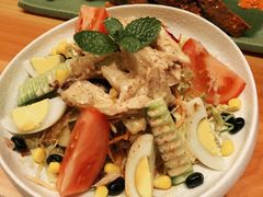 -文三酒肆自助放题(新街口友谊广场店)