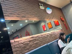 -川香煲(茅台路店)