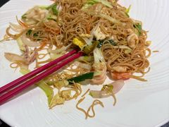 -南门食仙·手工福州菜(南门兜店)