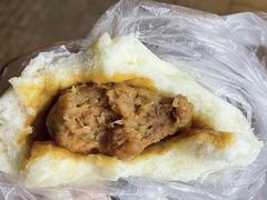 -莹珠阁·私房菜