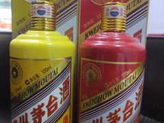 -回收烟酒冬虫夏草礼品购物卡名酒洋酒老酒(黄浦店)