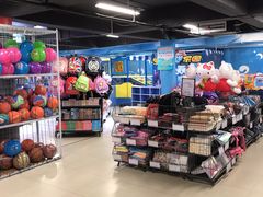 -旺中旺生活超市(洪都店)