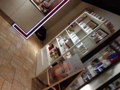 -代数学家algebraist(诚品店)