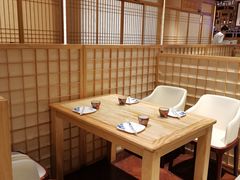-老江南春·中国龙菜(衡山路店)