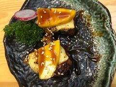 -樱の千渡日式料理·铁板烧•烧鸟(金盛田广场店)