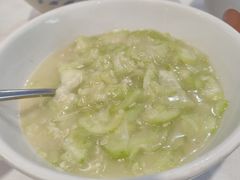 -湘中缘·湖南菜(娄底驻京办店)