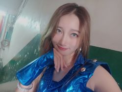 -欧扬医疗美容