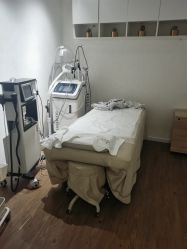 -美肌工坊皮肤管理