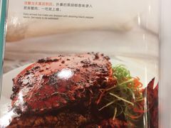 -莆田餐厅(大悦城店)
