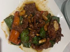 -上下九广州菜馆(锦业路店)