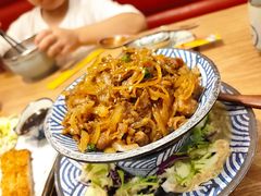 -西月山居匠心创意料理(江汉路新佳丽广场店)
