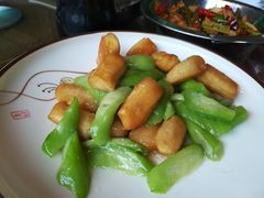 -三好坞景观餐厅
