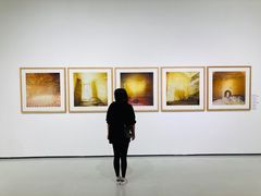 -四川美术学院美术馆