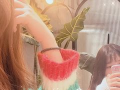 -一尺花园(安和花园店)